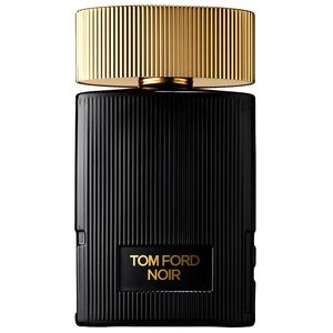 Tom Ford Noir Pour Femme